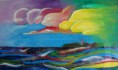 MI VERACRUZ (ISLA DE SACRIFICIOS)